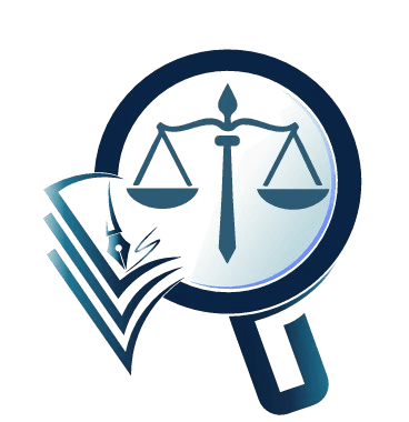 Legal Insight - المجهر القانوني