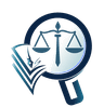 Legal Insight